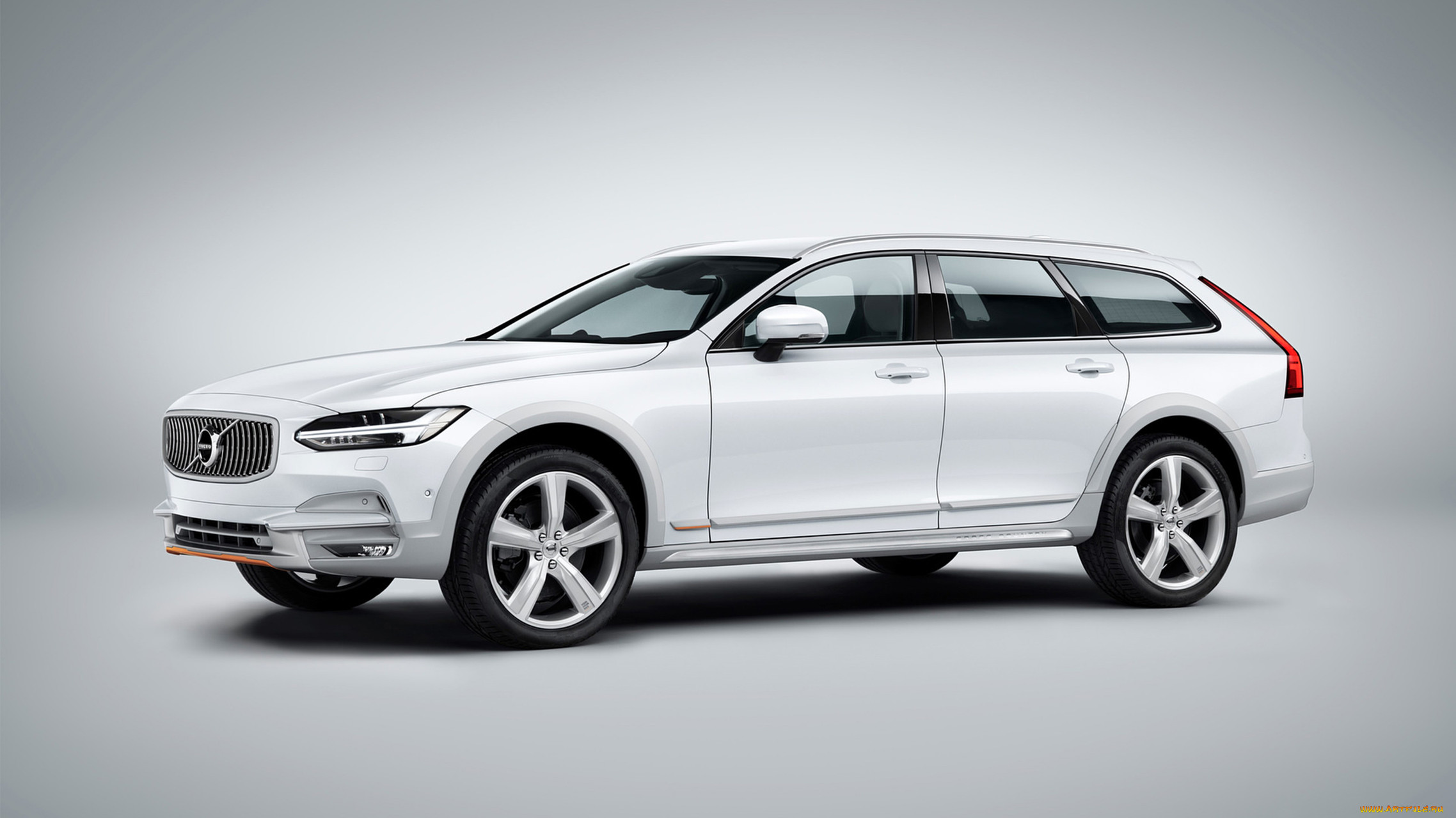 volvo v90 cross country 2018, , volvo, cross, v90, 2018, , country